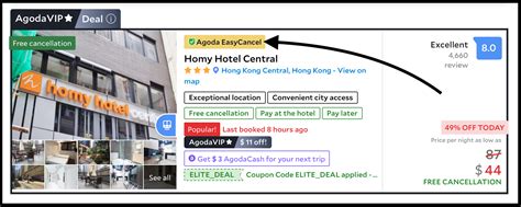 agoda cancel reservation.
